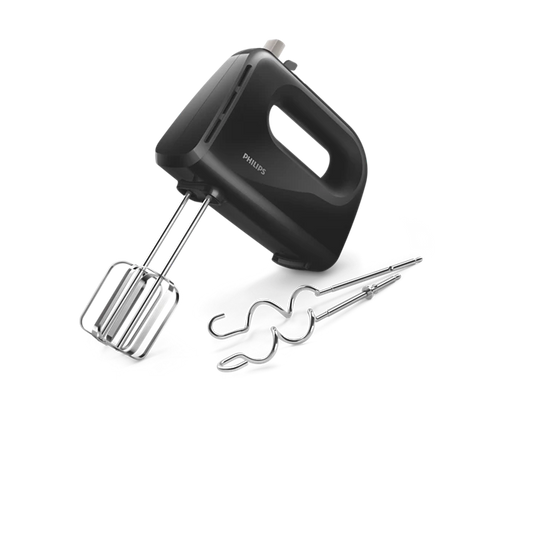 Philips Daily Collection Mixer HR3704/11 - Habitt
