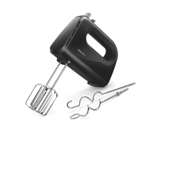Philips Daily Collection Mixer HR3704/11 - Habitt