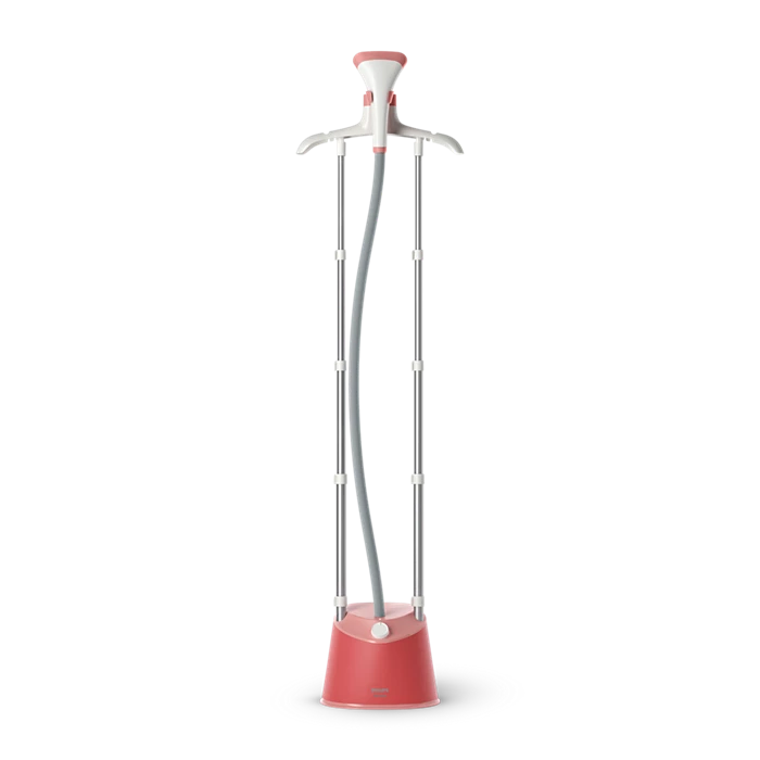 Philips 1000 Series Garment steamer STE1020/46 - Habitt