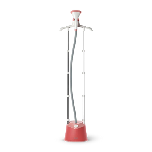 Philips 1000 Series Garment steamer STE1020/46 - Habitt