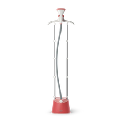 Philips 1000 Series Garment steamer STE1020/46 - Habitt