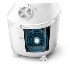 Philips 3000 Series Blender HR2291/20 – Powerful Kitchen Blender with ProBlend Technology and Multi-Purpose Grinding Jar - Habitt