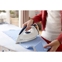Philips Dry Iron GC160/07 - Habitt