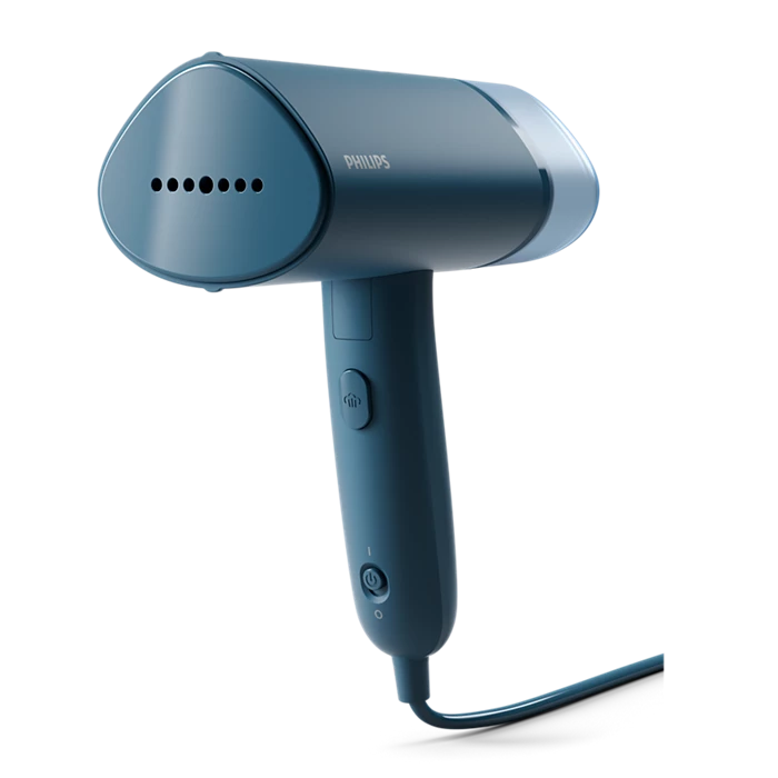 Philips Handheld Steamer STH3000/26 - Habitt