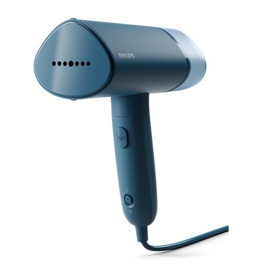 Philips Handheld Steamer STH3000/26 - Habitt