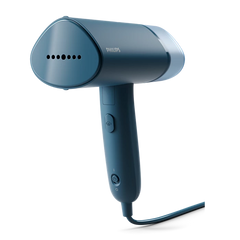 Philips Handheld Steamer STH3000/26 - Habitt