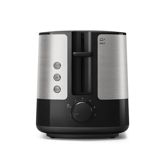 Philips Viva Collection Toaster HD2637/91 - Habitt