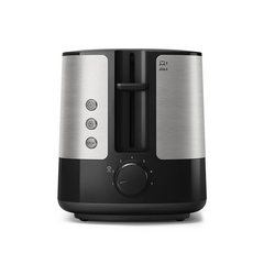 Philips Viva Collection Toaster HD2637/91 - Habitt