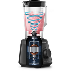 Philips Daily Collection Blender HR2141/92 - Habitt