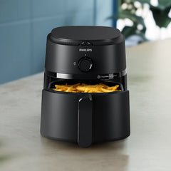 Philips Airfryer NA110/00 - Habitt