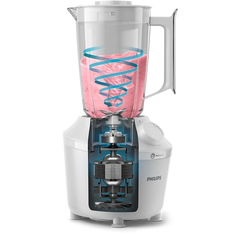 Philips 3000 Series Blender HR2041/16 - Habitt