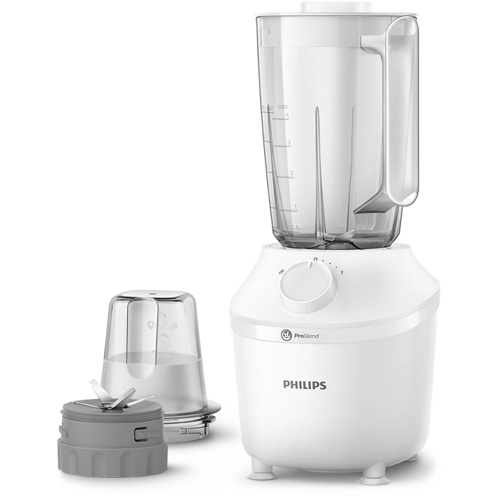 Philips 3000 Series Blender HR2041/16 - Habitt