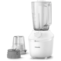 Philips 3000 Series Blender HR2041/16 - Habitt