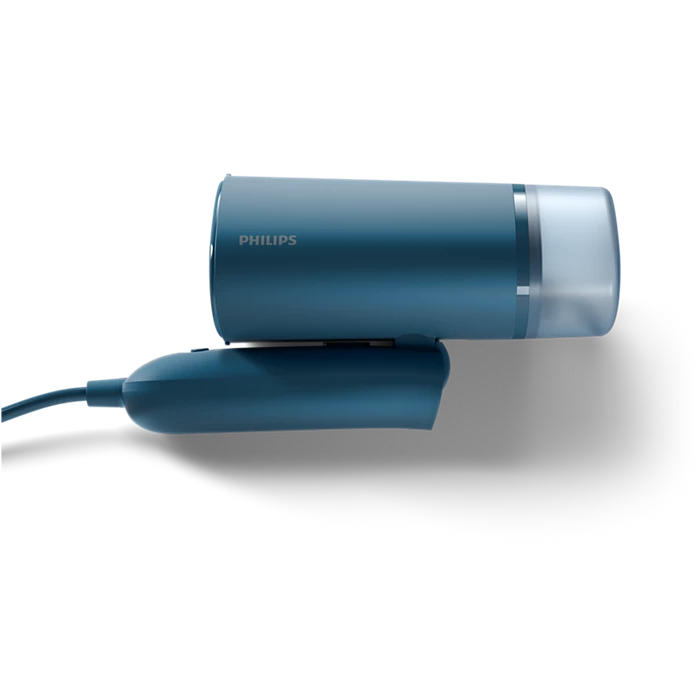 Philips Handheld Steamer STH3000/26 - Habitt