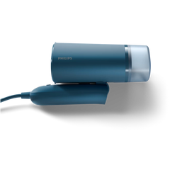 Philips Handheld Steamer STH3000/26 - Habitt
