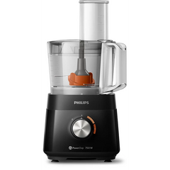 Philips 5000 Series Food processor HR7302/90 - Habitt