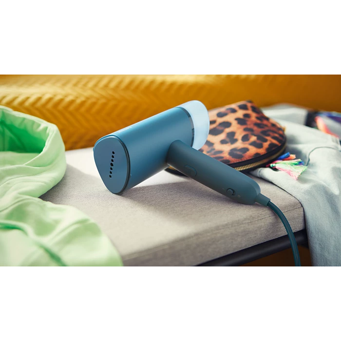 Philips Handheld Steamer STH3000/26 - Habitt