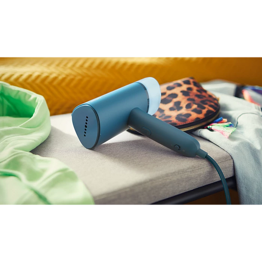 Philips Handheld Steamer STH3000/26 - Habitt