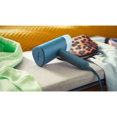 Philips Handheld Steamer STH3000/26 - Habitt