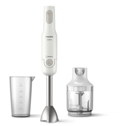 Philips ProMix Handblender HR2535/00 - Habitt