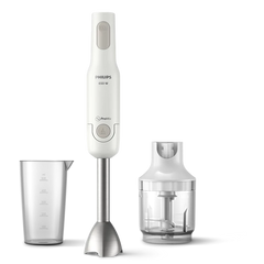 Philips ProMix Handblender HR2535/00 - Habitt