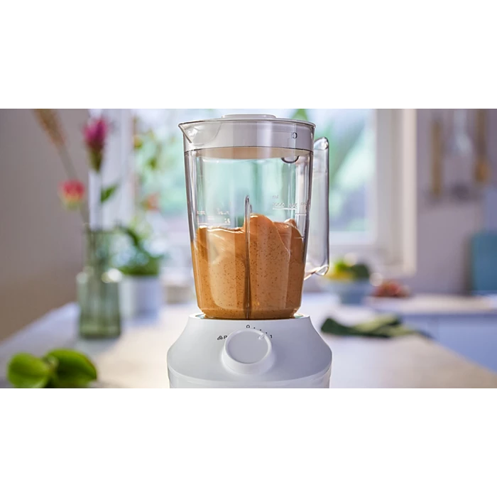Philips 3000 Series Blender HR2041/16 - Habitt