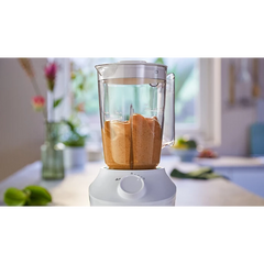 Philips 3000 Series Blender HR2041/16 - Habitt