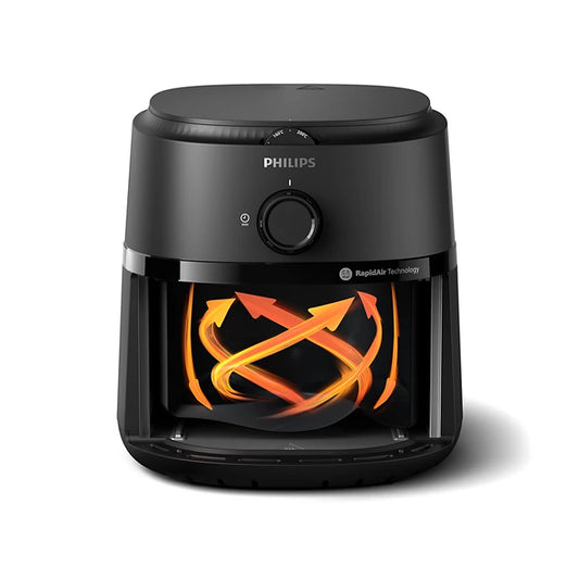 Philips Airfryer NA110/00 - Habitt