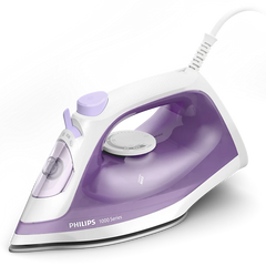 Philips 1000 Series Steam iron DST1020/36 - Habitt