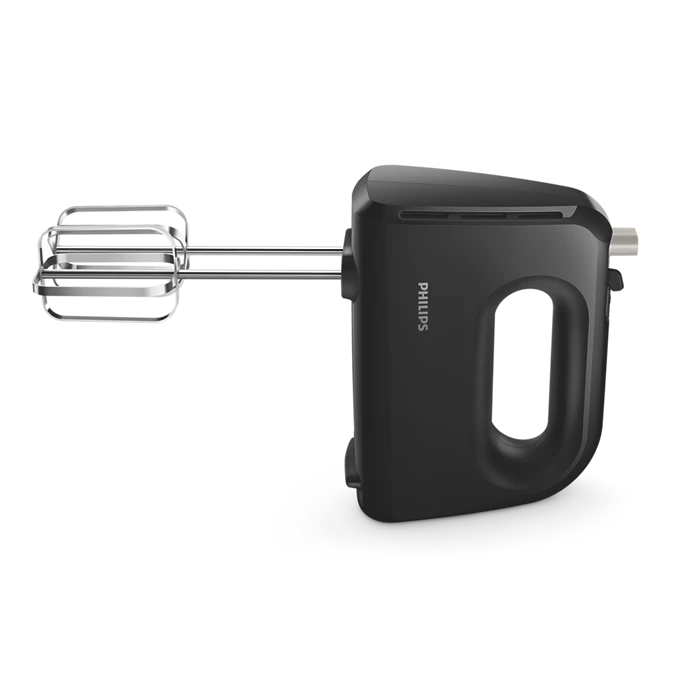 Philips Daily Collection Mixer HR3704/11 - Habitt