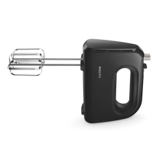 Philips Daily Collection Mixer HR3704/11 - Habitt