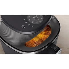 Philips 3000 Series Airfryer 6.2L NA332/09 - Habitt