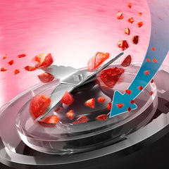 Philips Daily Collection Blender HR2141/92 - Habitt