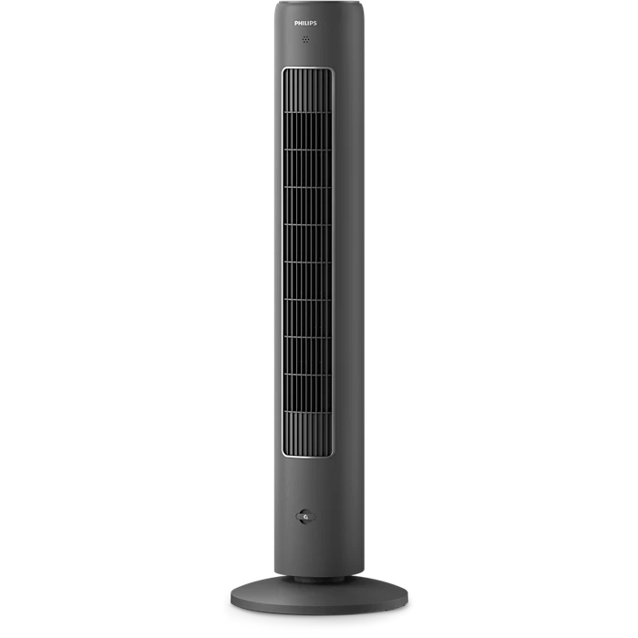 Philips 5000 series Tower Fan CX5535/11 - Habitt