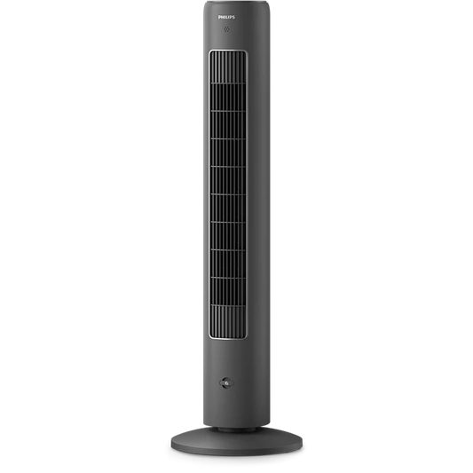 Philips 5000 series Tower Fan CX5535/11 - Habitt