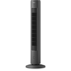 Philips 5000 series Tower Fan CX5535/11 - Habitt
