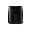 Philips 3000 Series Airfryer L with Rapid Air Technology – Digital Oil-Free Fryer (HD9252/91) - Habitt