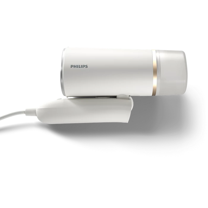 Philips 3000 Series Handheld Steamer STH3020/16 - Habitt