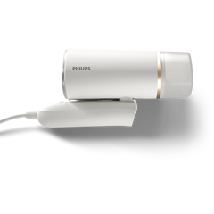 Philips 3000 Series Handheld Steamer STH3020/16 - Habitt