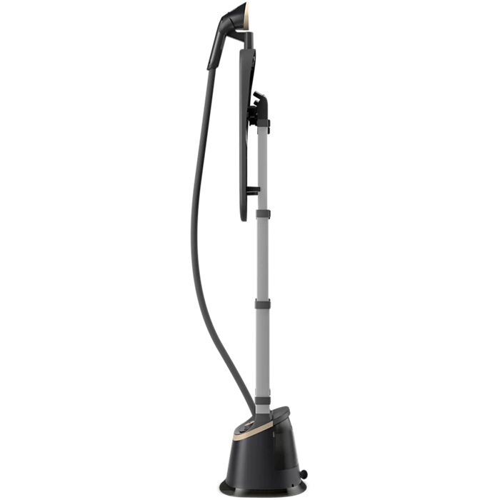 Philips Stand Steamer 3000 Series With tilting StyleBoard STE3170/80 - Habitt
