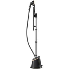 Philips Stand Steamer 3000 Series With tilting StyleBoard STE3170/80 - Habitt