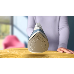 Philips DST2010/20 2000 Series Steam iron - Habitt