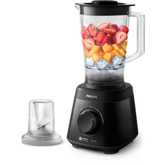 Philips Daily Collection Blender HR2141/92 - Habitt