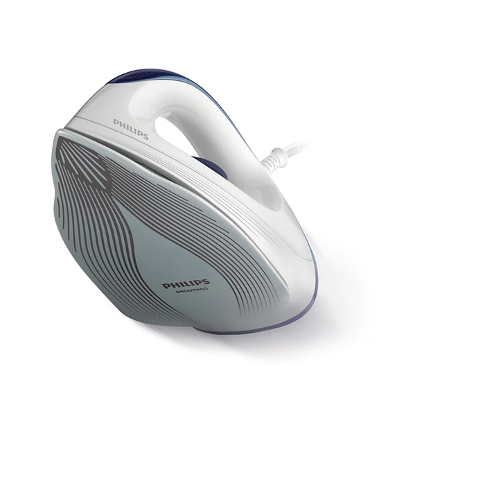 Philips Dry Iron GC160/07 - Habitt