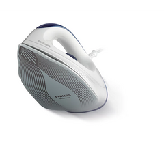 Philips Dry Iron GC160/07 - Habitt