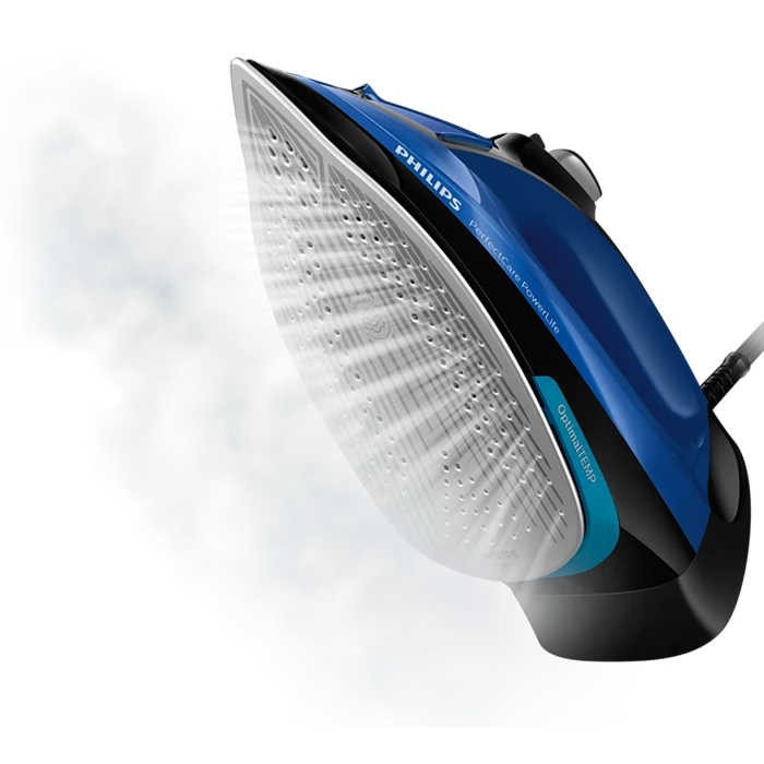 Philips PerfectCare Steam iron GC3920/26 - Habitt