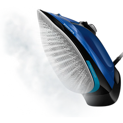 Philips PerfectCare Steam iron GC3920/26 - Habitt
