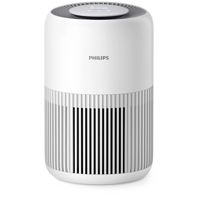 Philips PureProtect Mini 900 Series Air Purifier AC0920/10 - Habitt