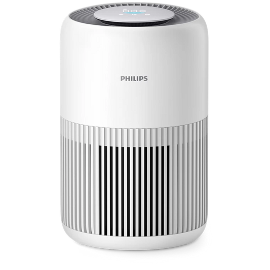Philips PureProtect Mini 900 Series Air Purifier AC0920/10 - Habitt