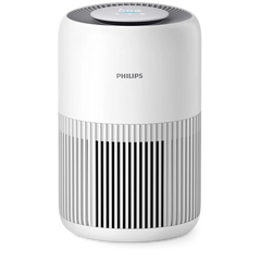 Philips PureProtect Mini 900 Series Air Purifier AC0920/10 - Habitt